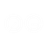0G